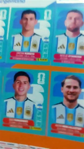 23 de mayo de 2026
