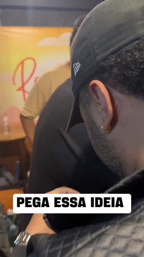 34K views · 1K reactions | @netinhodepaula contando sua aproximação com o jb samba, no início de sua carreira. @segundabsoluta participação do jb samba !!! | Grupo JB Samba | Facebook