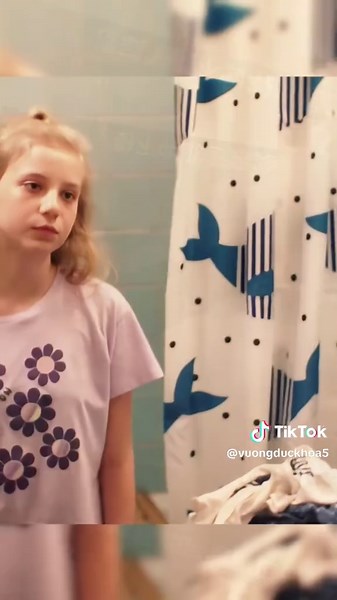 Обзор лучших русских фильмов