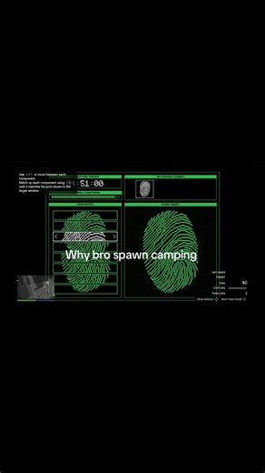Spawn Camping in GTA: Understanding the Tactics