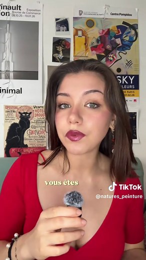 Vous vous êtes jamais demandés comment on est passés de la peinture classique à la peinture moderne ? Aujourd’hui je te dessine dans les grandes lignes les facteurs qui ont mené à l’émergence des courants picturaux modernistes qui ont révolutionné la scène artistique européenne au XIXe siècle. Alors plutôt team peinture académique ou peinture moderne ? #histoiredelart #impresionnisme #artmoderne #monet #academisme