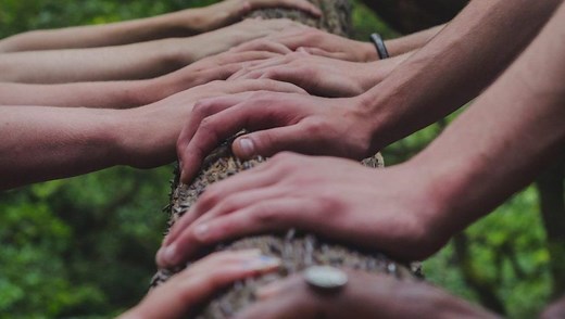 P2P-Kredite: Lohnt sich P2P-Lending? - Finanzfluss