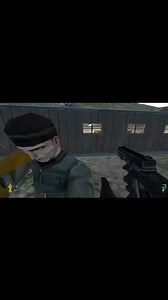 104K views · 1.6K reactions | using only Pistol in Project IGI | IGI | Facebook