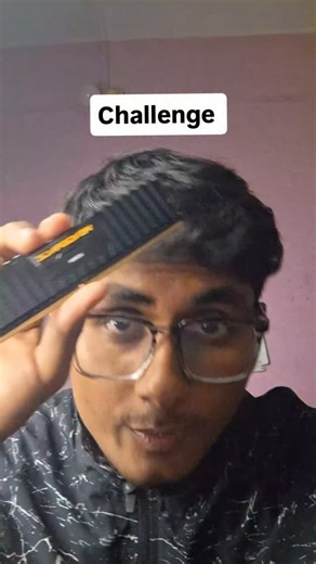 Suffcode Fab on Instagram: "Dhundo.....lol [Viral , ram , computer, pc laptop, gaming pc, gaming laptops, RGB , Headphones, keyboard, mouse, speaker, cpu, motherboard, AMD INTEL Ryzen nvidia, monitor, challenge, game , play, hide and seek, lol, lmao, lmfao, fun , cheating]"