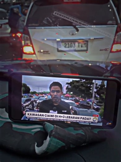 Exploring Time Travel Through Memes and Edits