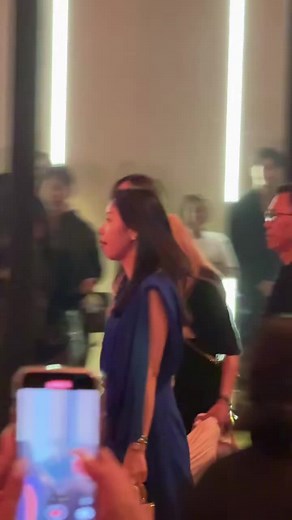 #LISA ALREADY ARRIVED AT BULGARI EVENT ON THAILAND AND WOW SHE'S SO PRETTY OMFG 🤯😭🤍 #LISAxBulgari #LISAXBVLGARI #LISAxBvlgariTubogas #VogueTHxLisa #LISA #LALISA #LLOUD #LISAxBulgari #lisablackpink #lisamanoban #learnontiktok #xhtiktok