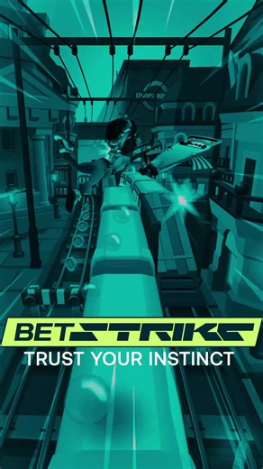 Diamond Lyrics Video