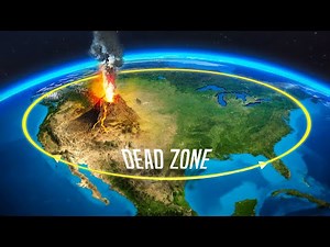 What If Yellowstone Blows Up In 2024?