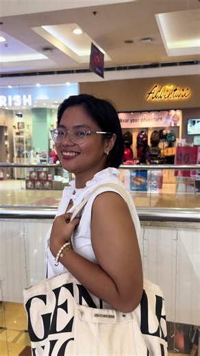 Suddenly he’s the main character 🤩😂 #fyp #couplehumor #POVVideo #husbandgoals #ComedyTok