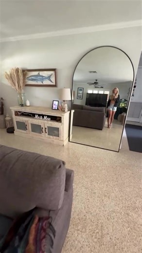 #erica #fishing #tampa #floridalife #ericalynn