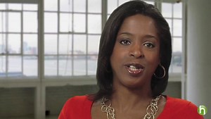 How to cope with constipation during pregnancy