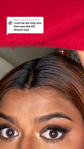 Makeup Guy Mustache Transformation | Mustache Makeup Look