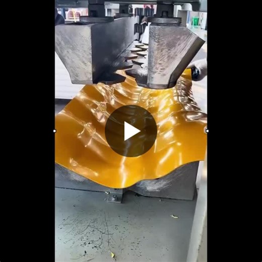 ▶ Handbook of Petroleum Refining Processes: https://lnkd.in/gQawxjPt ▶ Fundamentals of Petroleum and Petrochemical Engineering: https://lnkd.in/g_HWaQsb ▶ Steam Plant Calculations Manual:… | Innovative Engineers Network