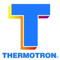Thermotron Industries | LinkedIn