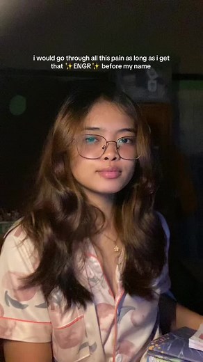 Journey to Becoming an Agricultural Engineer