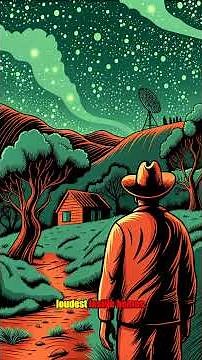 Uncovering The Hum: A Global Mystery