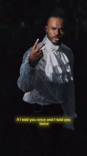 She’s just A Friend of a Friend..I Love You, Goodbye (The Greatest Breakup Album of All Time) 😏