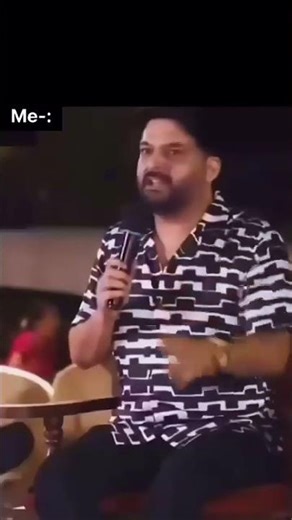 🗣️: Tum Hospital Mai khush kese rehte ho? 🤔 #shorts #youtubeshorts