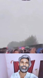 884K views · 44K reactions | #viralreels #technology #education #facts #road #mobile #viralreelsfb #foryoupagereels | Ashish vlog | Facebook