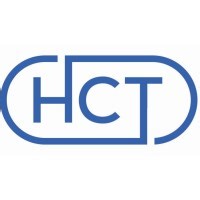 HCT, LLC | LinkedIn