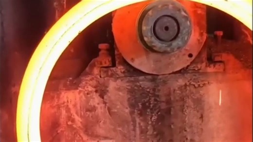 【2025】4J29精密合金材料介绍