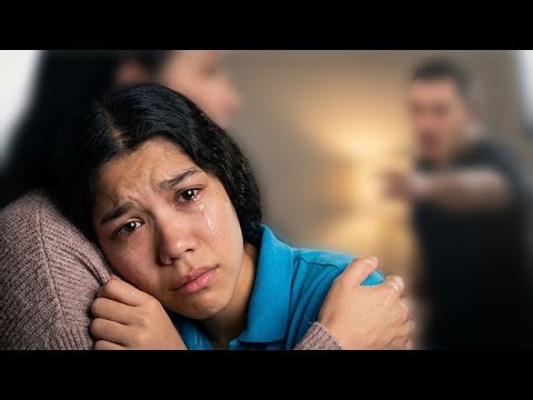 My Dad Did This All DAY! | Txunamy