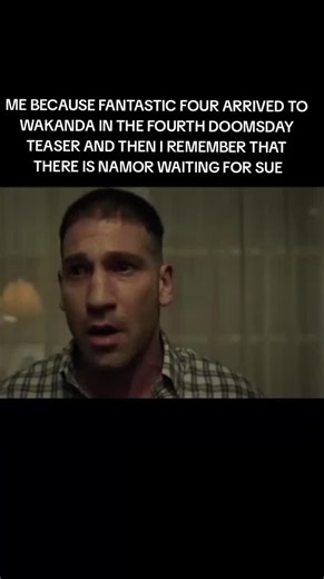 Fantastic Four Arrives in Wakanda Teaser Explained