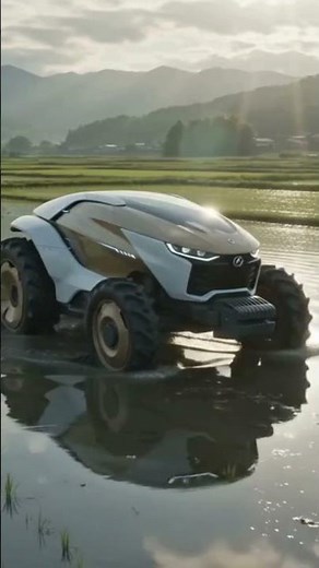 How Japan Smart Farming Works in 60 Seconds