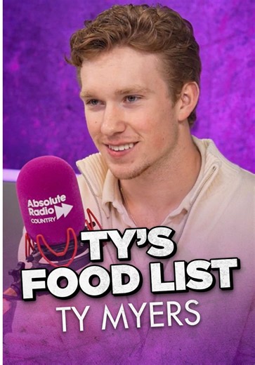 Brave Bites: Exploring Unique Sausages with Ty Myers