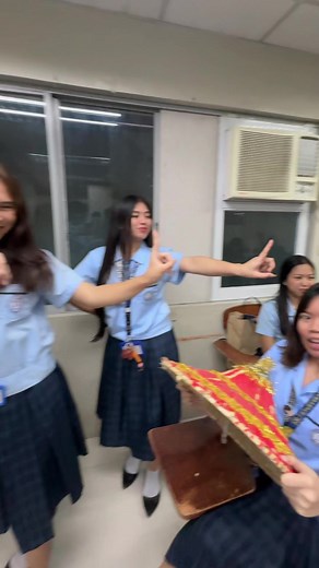 Explore Original Aris Dance Trends on TikTok
