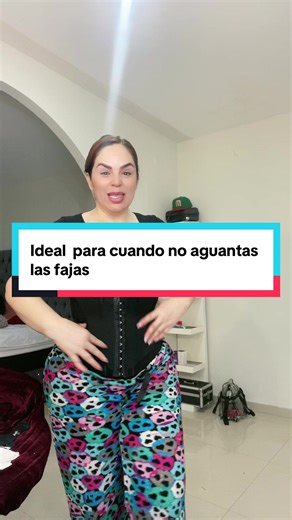 #parati #tiktokshop #contenido #tiktokviral