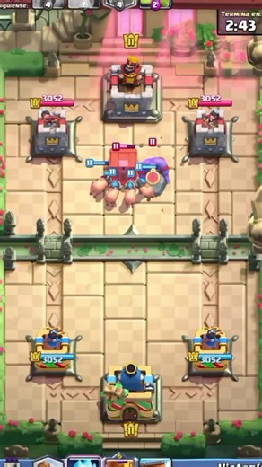 Mastering Hard Counter Techniques in Defense