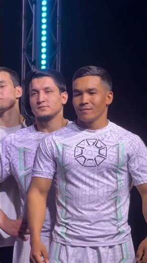 Одилхон ва УзбекТайсон😱😳 #ufc #sports #winner #combat #show #shorts #arena #athlete