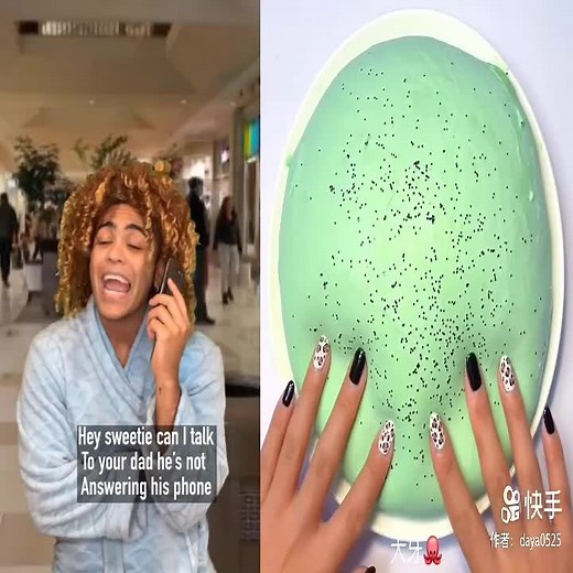 Mark Adam & Cake Storytime #Cake #MarkAdam #CakeStorytime #funny #fyp #asmr #Storytime