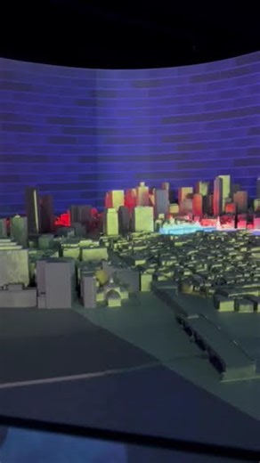 Boston Like You've Never Seen It 🌆✨ | Stunning Views!" #shorts #youtubeshorts #trending #viral