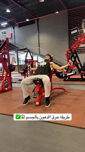 43K views · 748 reactions | Mohamed Aljer on Reels | Facebook