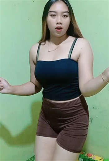 Andini 💅 (@andinigemoy14)’s videos with suara asli - archiver - 555