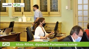 25K views · 1.1K reactions | (VÍDEO) ALGUIEN SE VA A ARREPENTIR DE...