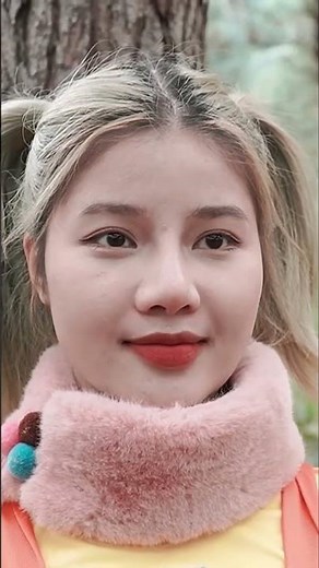 Banana TV Toy Gun Challenge: Intense Battle in the Woods! #NerfWar #Action #Shorts