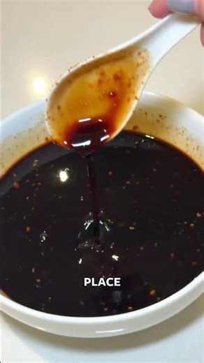 Recipe: Mayak Silken Tofu