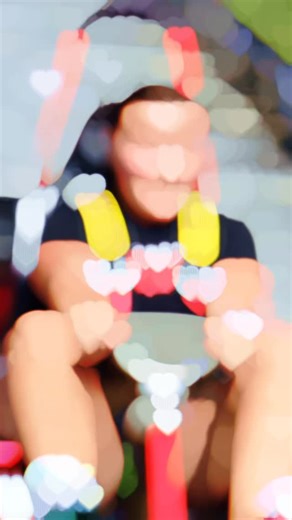  Skip the Fair Prices — Keep the Fun! ️ No parking fees. No admission fees. Just pure family fun right here at Family Fun Town! ✨ Friday–Sunday only! ✨ ⛳ $8 Mini Golf ️ $8 Go Karts Use code #FAIR at checkout  Located in Orange City near DeLand Why pay more when the fun is right here? #FamilyFunTown #OrangeCity #DeLandFun #MiniGolf #GoKarts #WeekendFun #FAIR #AffordableFun | Family Fun Town | Facebook