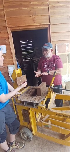 🧱 The Secrets of Eco Bricks🛖 Wisdom from Centuries #ecobricks #howtomakebricks #ecoconstruction