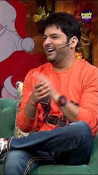 Jonny Lever Best Comedy On Kapil Show! #johnnylever #comedy