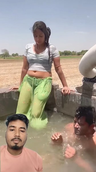 #trend