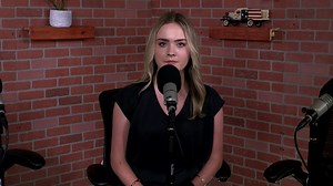 4.3K views · 26 reactions | On today's episode of 'WJ Live,' we're covering Trump's major announcement and what the White House has to say about future lockdowns. Check it out here: | The Tea Party Community by WJ | Facebook