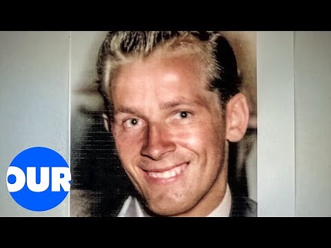 A Secret FBI Alliance Allowed Whitey Bulger To Become An Untouched Crime Boss | Our History
