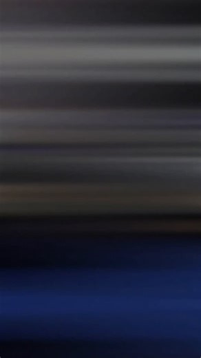 Ricardo rincon #chamotuning on Instagram: "Le montamos el motor, Cableado, transmisión y le damos SU PRIMER START... Pero tenemos un problema y es verdad que.. ¿Lo Barato Sale Caro?? #honda #Kswap #restauracion"