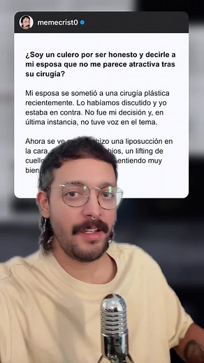 #memecristo | alien azul quinto elemento