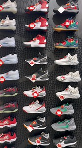 16K views · 48 reactions | Your favorite snkrs station! | Sport Vision Kosova | Facebook