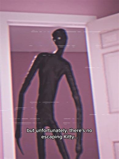 Discover Hidden Endings in Escape the Backrooms